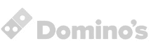 Dominos Logo Design | Digital Marketing and Branding Agency