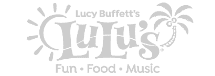 LuLu's Logo Design | Digital Marketing and Branding Agency