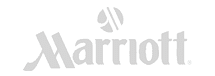 Marriot Logo Design | Digital Marketing and Branding Agency