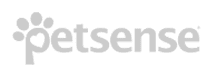 Petsense Logo Design | Digital Marketing and Branding Agency